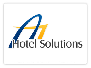 A1 Hotel Solutions A1 Hotel Solutions