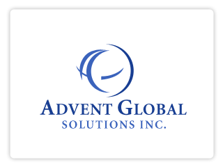 Advent Global Solutions