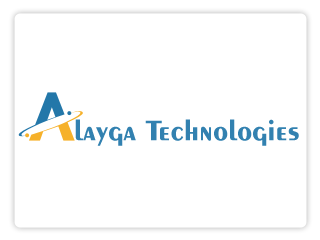 Alayga Technologies Alayga Technologies