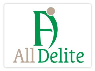 All Delite, Professionals in Outsource Marketing, Logistics and Clinical Research All Delite, Professionals in Outsource Marketing, Logistics and Clinical Research