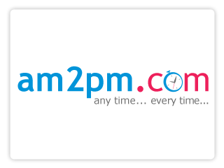 Online News, Entertainment, Gallery, Classifieds, Horoscope, Matrimony, Jobs, Real Estate, Health, Business, Life Style, Travel, Auto