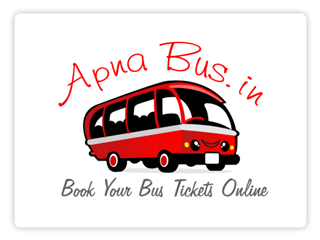book bus tickets online,  bus ticket online reservation, book bus tickets, online bus tickets, bus tickets, cheap tickets
