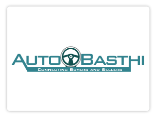 Used Car, New Cars, Bikes, Scooters, Second hand cars, Bikes Cars in India Mumbai Hyderabad Banglore Chennai Used Car, New Cars, Bikes, Scooters, Second hand cars, Bikes Cars in India Mumbai Hyderabad Banglore Chennai