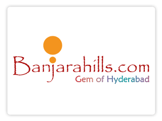 BanjaraHills
