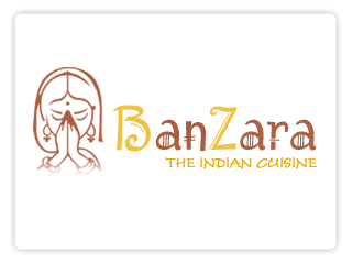 BanZara Restaurant, The Indian Cuisine BanZara Restaurant, The Indian Cuisine
