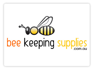 Bee Keeping Supplies Bee Keeping Supplies