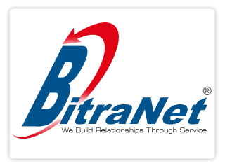 Web Developers India, Web Designers India, Website Developers India, Website Designers India