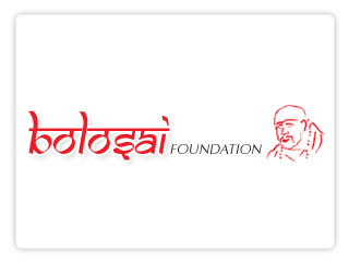 Bolo Sai Foundation Bolo Sai Foundation