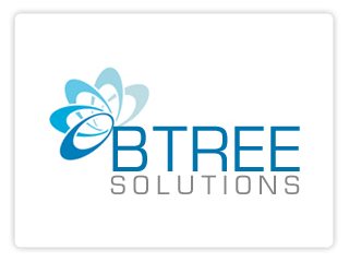 Btree Solutions INC,