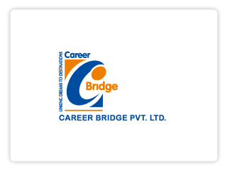 Career Bridge Consulting Pvt.Ltd Career Bridge Consulting Pvt.Ltd