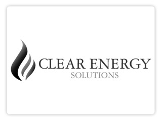 Clear Energy Solutions Clear Energy Solutions