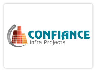 Confiance Infra Projects Confiance Infra Projects