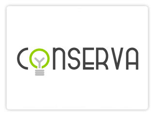 Conserva Conserva