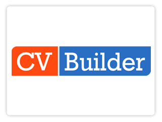 CV Builder CV Builder