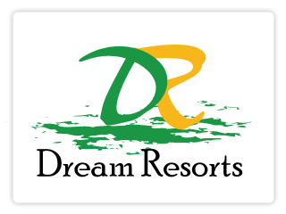 dreamsresorts