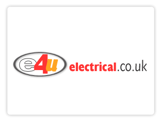 Camera,Camcorder, DVD Recorders,T.V,LCD,plasma,Installations and mobiles