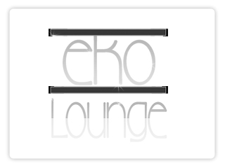 EKO Lounge EKO Lounge