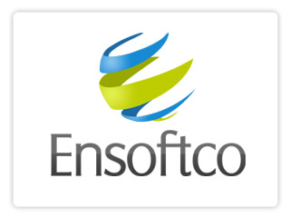 Ensoftco Ensoftco