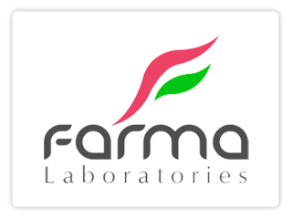 Farma Laboratories