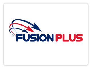 Fusion Plus