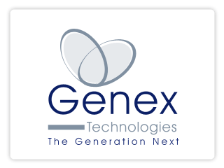 Genex, Genex