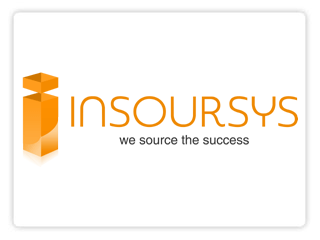 Insoursys Insoursys