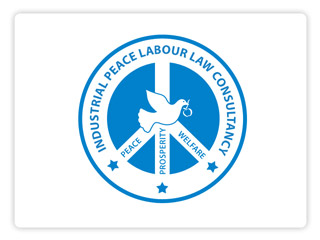 Industrial Peace Labour Law Consultancy. Industrial Peace Labour Law Consultancy.