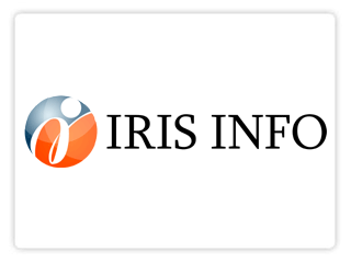 IRIS Info IRIS Info