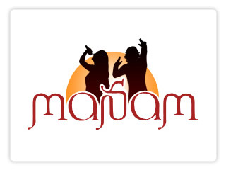 Manam
