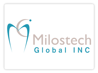 Milostech Global Inc Milostech Global Inc