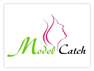 Model Catch