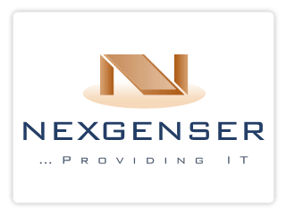 WELCOME TO NEXGENSER WELCOME TO NEXGENSER