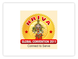 NRIVA Inc. NRIVA Inc.