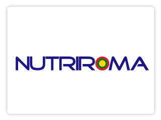 gum karaya,laxative,denture,ostomy,Bulk laxatives,Appetite suppressants,Denture Adhesives,Ostomy Appliances