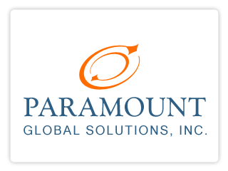 Paramount Global Solutions, Inc Paramount Global Solutions, Inc