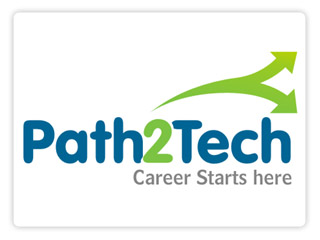 Path 2 Tech Path 2 Tech