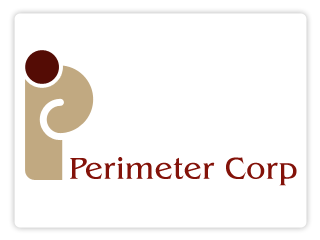 Perimeter Corp Perimeter Corp
