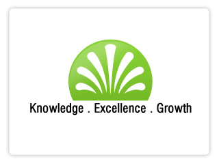 PMRY Consultants (P) Ltd. PMRY Consultants (P) Ltd.