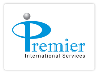 Premier International Services Premier International Services