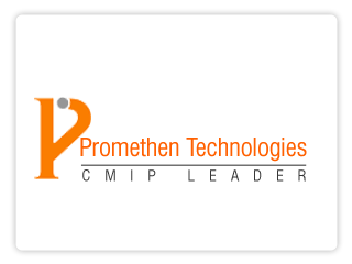 Promethean Technologies Inc Promethean Technologies Inc