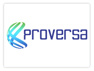 Proversa Info Technologies Proversa Info Technologies