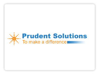 PRUDENTSOL LLC