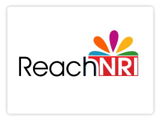 ReachNri, Movies, Events, Deals, Yellow Pages, Classifieds, Travel, Food, Festivals, News, NRI Life, Real Estate, Blog, Reach NRI,Official Rules,Random Prize Drawing,Prize Winner,Prizes,Offer closing Date