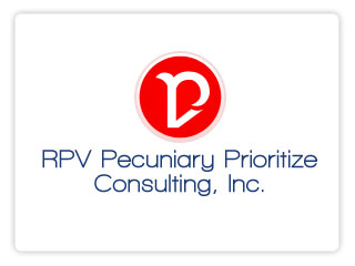 RPV Pecuniary Prioritize Consulting, Inc. RPV Pecuniary Prioritize Consulting, Inc.