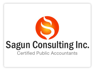 Sagun Consulting Inc. Sagun Consulting Inc.