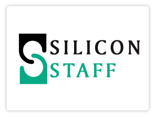 Silicon Staff, We do IT Right Silicon Staff, We do IT Right