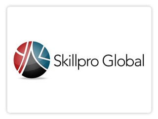 Skillpro Global Skillpro Global