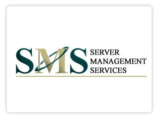 Server Management Services 