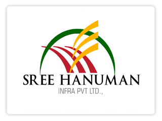Sree Hanuman Infra Pvt Ltd., Sree Hanuman Infra Pvt Ltd.,