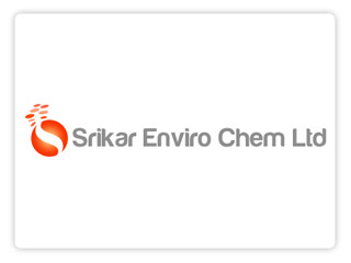 Srikar Enviro Chem Ltd Srikar Enviro Chem Ltd